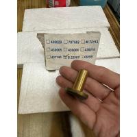 ราคา วาล์วทิฟฟี่ วาล์วขาเบรค วาล์วเบรคลม S22802 ขนาด 8-12-28-31 (24218065740)