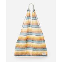ราคา RIPCURL กระเป๋าสะพายข้าง 01QWSB REVIVAL SAND FREE 7L TOTE A24 (29789100094)