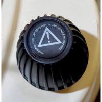 ราคา ฝาหม้อต้มไอน้ำ แบบนิรภัย - ใช้ได้กับหม้อต้มเตารีดไอน้ำ elna / elvira และอื่นๆ (2292178034)