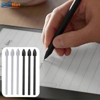 ราคา 5 ชิ้น/เซ็ต Nib Tip Refill Samsung Galaxy Note Tab S6 S7 S8 Plus S7+ S7 FE S6 Lite หมายเหตุ 10 S21 ULTRA S ปากกา Stylus แหนบ Remover (49256198067)