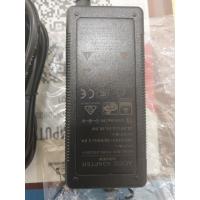 ราคา อะแดปเตอร์สําหรับเครื่องพิมพ์ความร้อน Blueprint TD110 TD110BT GM60-240250-F 24V 2.5A 60W ของแท้ (55153486033)