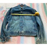 ราคา Timberland Jacket jeans (29468831162)