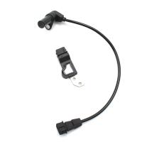 ราคา เซ็นเซอร์เชิงบวกและเซ็นเซอร์เชิงบวก 2 ชิ้น 96253542 / 96253544 สําหรับ CHEVROLET AVEO AVEO5 WAVE WAVE5auto parts ของแต่งรถอะไหล่รถยนต์ ของแต่งรถ (57205837715)