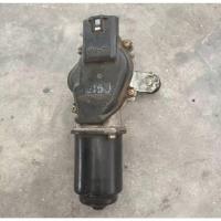 ราคา มอเตอร์ปัดน้ำฝน ฮอนด้า ไดเมนชั่น01-05 Honda Civic Dimension ES ท่อแท้มือสอง (29829954626)