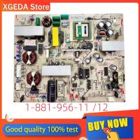 ราคา สําหรับ Sony TV KDL-40EX710 46EX710 40EX700 KLV-40EX600 power board 1-81-956-11/12 good test (46406206827)