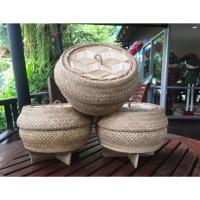 ราคา มวยนึ่งข้าว มวยนึ่งข้าวไฟฟ้า/แถมฟรีผ้าขาว1ผืน มวยซิ่งนึ่งข้าวเหนียว มวยซิ่ง/มวยเอนกประสงค์นึ่งได้หลากหลาย (23338556438)