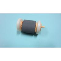 ราคา SAMSUNG/XEROX JC90-00932A PICKUP ROLLER TRAY2 & JC97-02034A PICK UP ROLLER MP TRAY FOR SAMSUNG ML-3050/3051/3470/3471 (21986637550)