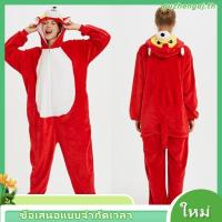ราคา ชุดมาสคอตสิงโต ชุดสิงโตหัวขน ชุดแฟนซีสิงโต (49957367874)