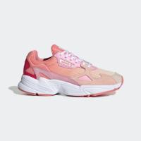 ราคา FALCON W EF1964 ADIDAS (4817293426)