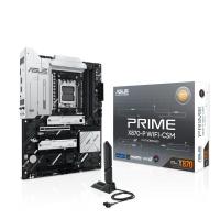 ราคา Asus PRIME X870-P WIFI-CSM AMD AM5 Motherboard เมนบอร์ด (28627722847)