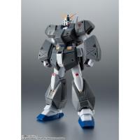 ราคา [preorderอ่านรายละเอียดก่อนสั่ง]THE ROBOT SPIRITS ＜SIDE MS＞ RX-78NT-1 Gundam NT-1 & Chobam Armor ver. A.N.I.M.E. jp (41907004310)