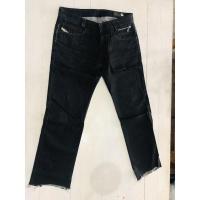 ราคา Diesel Jeans รุ่น Paddom Special (18217126138)