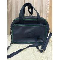 ราคา กระเป๋าLacoste งานหนังงานแท้มือสอง (28963345358)