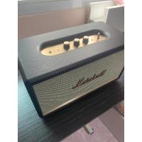 ราคา ส่งต่อ Marshall stanmore ii มือสอง ของแท้ (20171806420)
