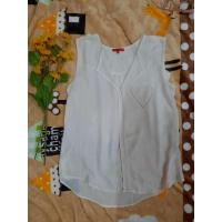 ราคา เสื้อ แบรนด์ jaspal มือ2(หมด) (5994214245)