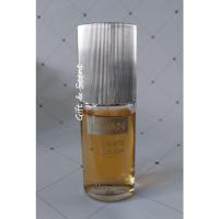 ราคา น้ำหอมแบ่งขาย Jovan White Musk for Men (20232636341)