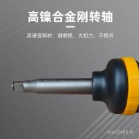 ราคา Air Trigger 3 ซม.ยางกําจัด Air Gun เครื่องหลวม Rock Auto Shaft 12,000 ประแจอุตสาหกรรม Air Gun Pneumatic Air Gun X9UH (55654465181)