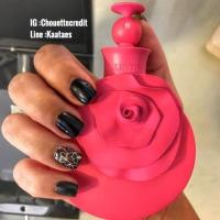 ราคา Valentino Valentina Eau De Perfume (124832377)