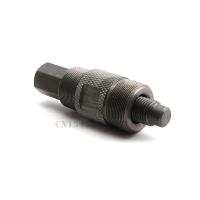ราคา Engine Magneto Flywheel Puller Repair for Motorcycle CG125 GY6 50 125CC Tool Flywheel Puller Tool 2 (52901822512)