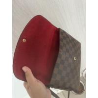 ราคา กระเป๋าหลุยส์แท้มือสอง (27802176311)