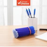 ราคา ชุดปากกาวาดรูปผ้า 50 ชิ้น - ปากกาปืนฉีดน้ําพร้อมชุดรีฟิล (สี SR202) (53150646004)