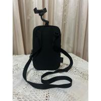 ราคา กระเป๋าสะพายELLEงานสวยมือสอง (40902354013)