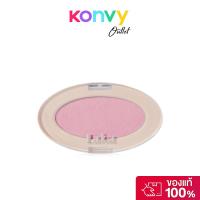 ราคา Laka Dreambeam Highlighter 2.8g ไฮไลท์เนื้อฝุ่น. (42813532625)