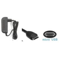 ราคา #วอลชาร์จ Tablet (5V.2A.) Micro USB. (1622931635)
