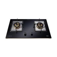 ราคา Axia เตาแก๊สขนาด 78ซม. รุ่น 3D78-2GS (3482324953)