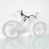 ราคา ขาแขวนจักรยานติดผนัง BIKE HAND wall hanger YC-30F (42278725420)