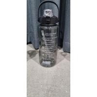 ราคา ขวดน้ำ2ลิตรกระบอกน้ำขนาดใหญ่ (14213426898)