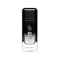 ราคา Carolina Herrera 212 VIP Light 100ml น้ําหอมลาเวนเดอร์ (53056060959)