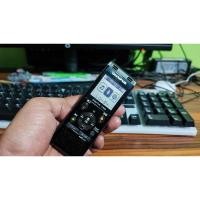 ราคา เครื่องบันทึกเสียง olympus v863 ของญี่ปุ่นแท้ (19289194895)