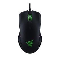 ราคา Razer Lancehead Tournament Edition Gaming Mouse (เมาส์มาโคร) (1561295161)