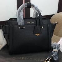 ราคา กระเป๋า CHARLES&KEITH ของแท้จากoutlet (2898738714)