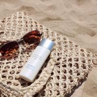 ราคา POLA ครีมกันแดด Whitissimo UV Block Shield White Plus (21703610122)