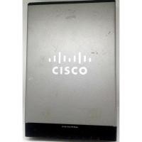 ราคา Router 'CISCO' (RV042-EU) (มีบริการเก็บเงินปลายทาง) (1840172753)