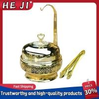 ราคา ถาดอุ่นบุฟเฟ่ต์ เตาแอลกอฮอ1ช่อง ถาดอุ่นอาหาร โรงแรม สแตนเลสอุ่นอาหาร (รุ่นหนา) 4.0L/8.0L เหมาะสำหรับ การระงับ หม้ออุ่นร (56806962585)