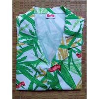 ราคา เสื้อเซอร์วิส สุรา นิยมไทย (49404169900)