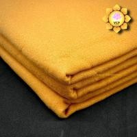 ราคา ผ้าห่ม ผ้าห่มพระ เนื้อสำลี (50x80นิ้ว) (1258889596)