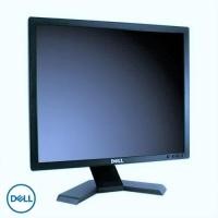 ราคา จอ Dell 1280 x 1024 Resolution 19"นิ้ว Monitor Display (5547712283)
