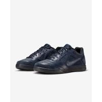 ราคา รองเท้าผ้าใบ Nike Gato (47803280190)