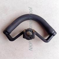 ราคา มือจับก้านอ่อน MARTENS สำหรับ เครื่องตัดหญ้าก้านอ่อน ข้ออ่อน ขนาด 26MM รุ่น ทรง RM411 ใช่ได้ทุกรุ่น ทุกยี่ห้อ (18095969704)