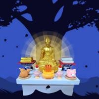 ราคา พระอุลตร้าแมน ชุดบูชาพระอุลตร้าแมน โมเดลของสะสม บูชาแล้วมีแต่รอยยิ้มแน่นอน (28454613477)