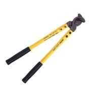 ราคา EMEADS กรรไกรตัดสายไฟ สีเหลือง รุ่น LK-250 |ชิ้น| TTR Store (29179738964)