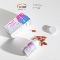 ราคา Neoca Cal Plus ผลิตภัณฑ์อาหารเสริม (47503365709)