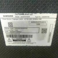 ราคา Mesin Mb mainboard Mobo tv Machine Samsung ua24h4150 ua24h4150ar (25486264304)