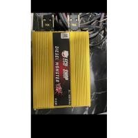 ราคา ECU shop กล่องทองแรงๆ (29084079821)