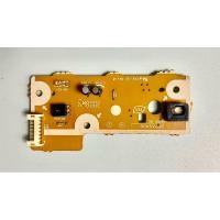 ราคา บอร์ดรับสัญญาณรีโมททีวี Panasonic รุ่น TH-32LE8T พาร์ท TNP4G436 (28862029318)