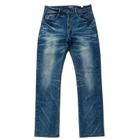ราคา กางเกงยีนส์ Evisu ขอบอก (27983670192)